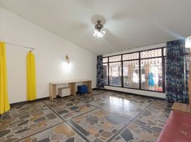 3 Habitación Casa en alquiler en Colombia, San Jose De Cucuta, Norte De Santander, Colombia