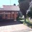 在Michoacan出售的6 卧室 屋, Morelia, Michoacan