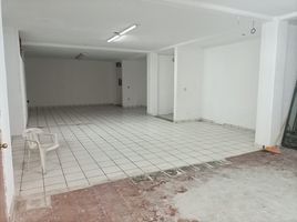 在Michoacan出售的6 卧室 屋, Morelia, Michoacan