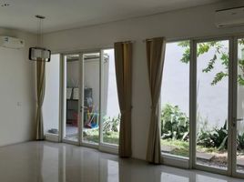 3 Bedroom Villa for rent in Indonesia, Lakarsantri, Surabaya, East Jawa, Indonesia