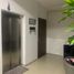 4 Bedroom Penthouse for sale in Queretaro, Queretaro, Queretaro, Queretaro