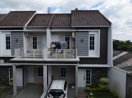 3 Schlafzimmer Haus zu verkaufen in Sawangan, West Jawa, Sawangan