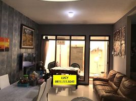 3 Habitación Casa en venta en Pondok Aren, Banten, Pondok Aren, Tangerang, Banten