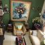 3 Habitación Casa en venta en Pondok Aren, Banten, Pondok Aren, Tangerang, Banten
