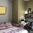 3 Habitación Casa en venta en Pondok Aren, Banten, Pondok Aren, Tangerang, Banten