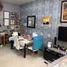 3 Habitación Casa en venta en Pondok Aren, Banten, Pondok Aren, Tangerang, Banten