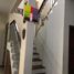 3 Habitación Casa en venta en Pondok Aren, Banten, Pondok Aren, Tangerang, Banten