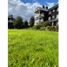 5 Habitación Departamento en venta en Los Lagos, LLanquihue, Llanquihue, Los Lagos