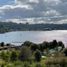 5 Habitación Departamento en venta en Los Lagos, LLanquihue, Llanquihue, Los Lagos