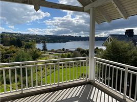 5 Habitación Departamento en venta en Los Lagos, LLanquihue, Llanquihue, Los Lagos