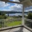5 Schlafzimmer Appartement zu verkaufen in Llanquihue, Los Lagos, Llanquihue, Llanquihue