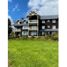 5 Habitación Departamento en venta en Los Lagos, LLanquihue, Llanquihue, Los Lagos