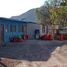 1 Bedroom Villa for sale in Chile, Copiapo, Copiapo, Atacama, Chile