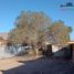 1 Bedroom Villa for sale in Chile, Copiapo, Copiapo, Atacama, Chile