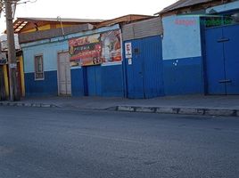 1 Bedroom Villa for sale in Chile, Copiapo, Copiapo, Atacama, Chile