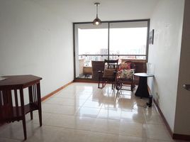 2 Bedroom Apartment for rent in Colombia, Medellin, Antioquia, Colombia