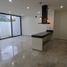 Villa 4 chambre à vendre à Merida, Yucatan, Merida