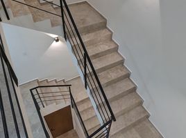 Villa 4 chambre à vendre à Merida, Yucatan, Merida