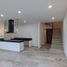 Villa 4 chambre à vendre à Merida, Yucatan, Merida
