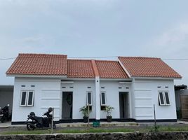 2 Bedroom House for sale in Klaten, Jawa Tengah, Klaten Selatan, Klaten