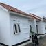 2 Kamar Rumah for sale in Klaten Selatan, Klaten, Klaten Selatan