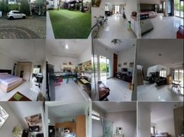 5 Bedroom House for sale in Wiyung, Surabaya, Wiyung