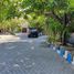 2 Habitación Villa en venta en Gunung Anyar, East Jawa, Gunung Anyar