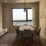 3 Bedroom Condo for sale in Thanh My Loi, Ho Chi Minh City, Thanh My Loi