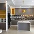3 Bedroom Condo for sale in Thanh My Loi, Ho Chi Minh City, Thanh My Loi