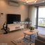 3 Bedroom Condo for sale in Thanh My Loi, Ho Chi Minh City, Thanh My Loi