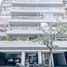 2 chambre Appartement for sale in Jardín Japonés, Federal Capital, Federal Capital