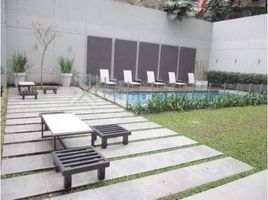 2 chambre Appartement for sale in Jardín Japonés, Federal Capital, Federal Capital