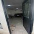 1 Bedroom Apartment for sale in Neira, Caldas, Neira, Caldas