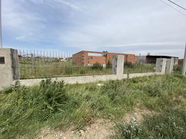  Terreno (Parcela) en venta en Trenel, La Pampa, Trenel