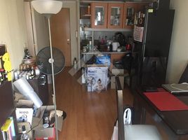 1 Habitación Apartamento en venta en Santiago, Santiago, Santiago, Santiago