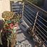 1 Habitación Apartamento en venta en Santiago, Santiago, Santiago, Santiago