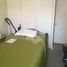 1 Habitación Apartamento en venta en Santiago, Santiago, Santiago, Santiago