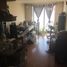 1 Habitación Apartamento en venta en Santiago, Santiago, Santiago, Santiago
