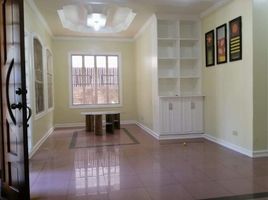 5 Bedroom House for sale in Davao City, Davao del Sur, Davao City