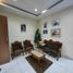 3 Schlafzimmer Haus zu verkaufen in Mlati, Yogyakarta, Mlati, Sleman