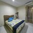 3 Schlafzimmer Haus zu verkaufen in Mlati, Yogyakarta, Mlati, Sleman