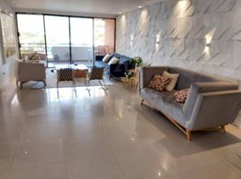 5 Habitación Apartamento en alquiler en Valle Del Cauca, Cali, Valle Del Cauca