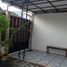 2 Bedroom House for sale in Pakis, Malang Regency, Pakis