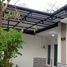 2 Bedroom House for sale in Pakis, Malang Regency, Pakis