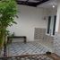 2 Bedroom House for sale in Pakis, Malang Regency, Pakis