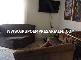 3 Habitación Apartamento en venta en Metro de Medellín, Bello, Bello