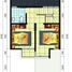4 Habitación Casa en venta en Cibitung, West Jawa, Cibitung, Bekasi, West Jawa