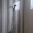 4 Habitación Casa en venta en Cibitung, West Jawa, Cibitung, Bekasi, West Jawa