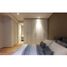 Condominium 2 chambre à vendre à Azcapotzalco, Mexico City, Azcapotzalco