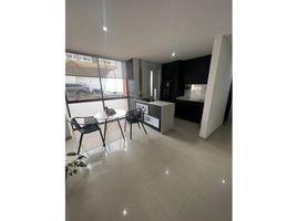 2 Bedroom Condo for rent in Risaralda, Dosquebradas, Risaralda